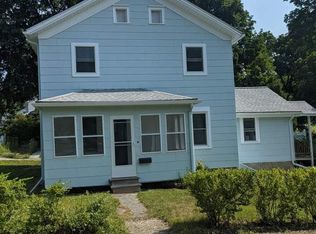 2 Washington Ave, Lloyd, NY 12528