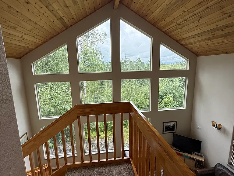 7242 N Palmer Fishhook Rd — Photo 12