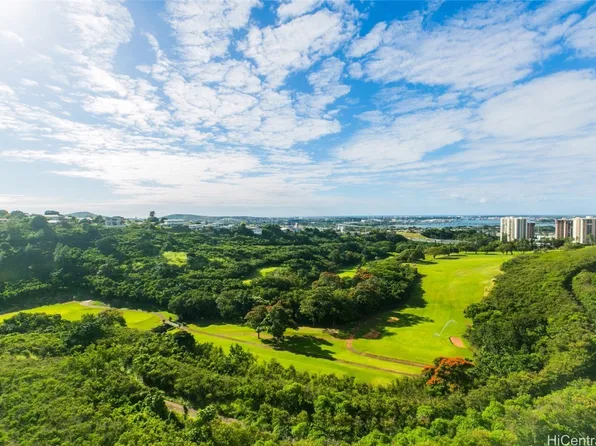 98-719 Iho Pl #5/904, Aiea, HI 96701