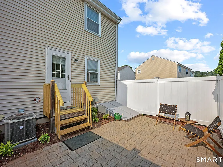 8 Allspice Ln #8 — Photo 21