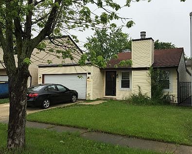 1st image of 922 Cordoba Ct