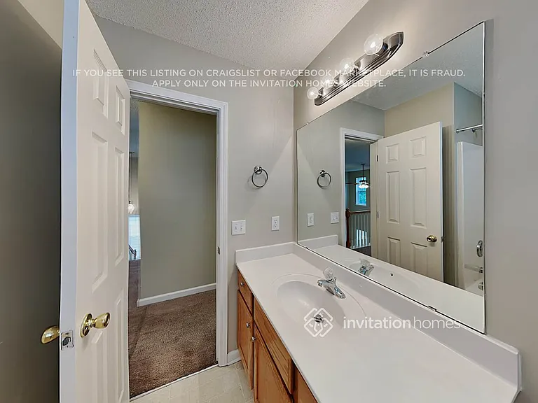 2712 Rozzelles Landing Dr — Photo 19