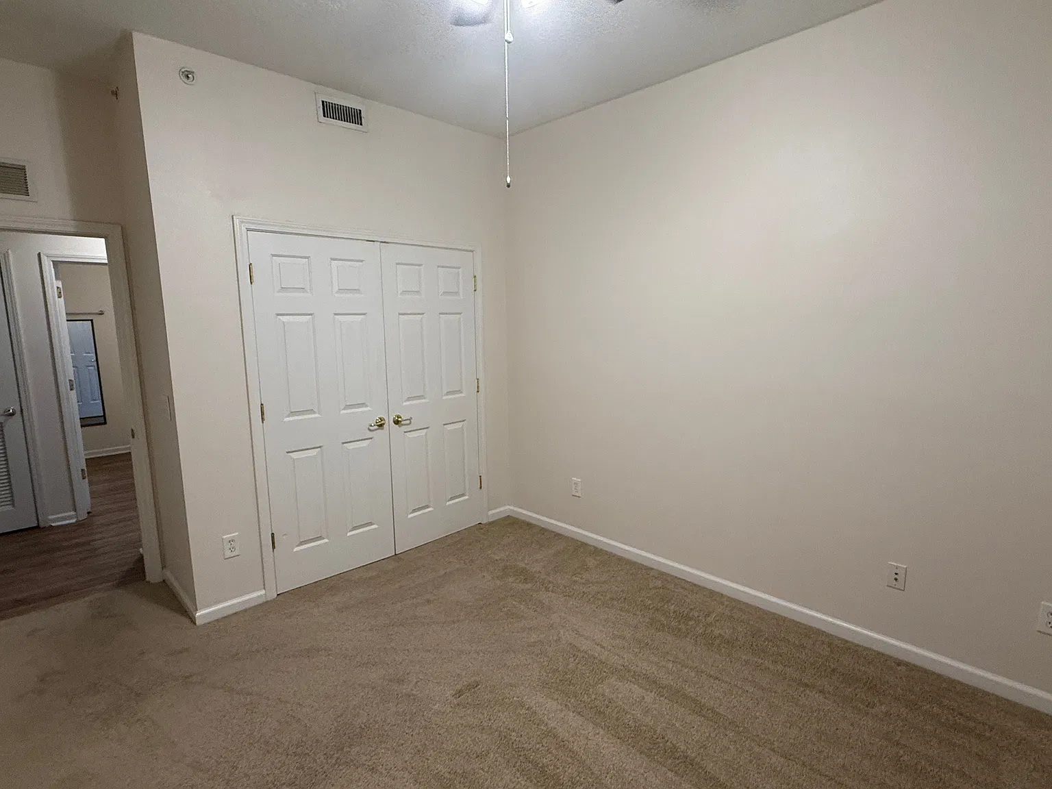 785 Oakleaf Plantation Parkway #123 - 1 — Photo 3