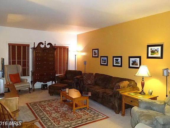 4th image of 115 Granny Smith Ln