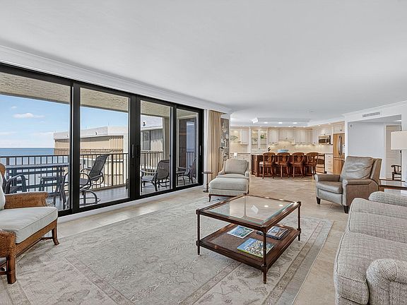 4th image of 840 S Collier Blvd Unit 1805