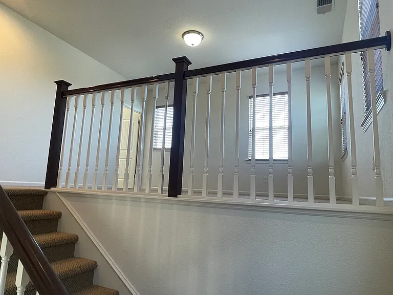 3145 Ardley Dr — Photo 27