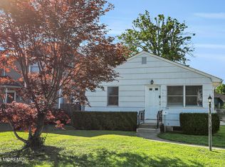 157 Rumson Rd, Little Silver, NJ 07739