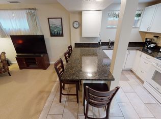 8178 S Coolidge St, Midvale, UT 84047