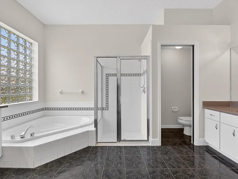16003 Ridley Pl #16003 — Photo 31