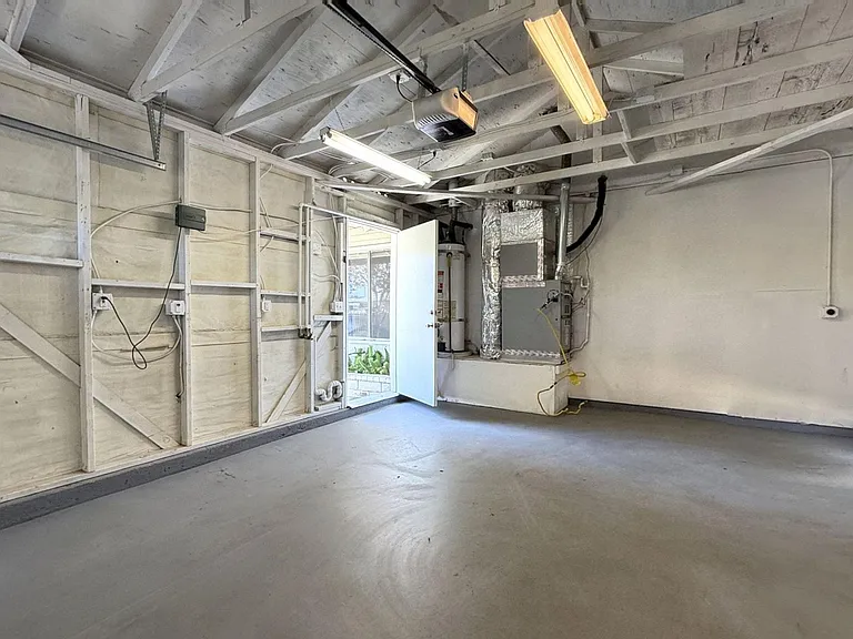7920 Temecula Pl — Photo 20