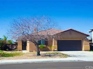 517 Offering Way, San Jacinto, CA 92583