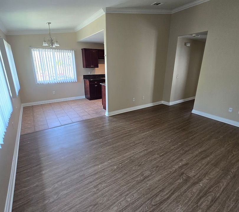 1st image of 921 S Sunshine Ave S APT 3