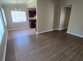 Pacifica Sunshine, El Cajon, CA 92020