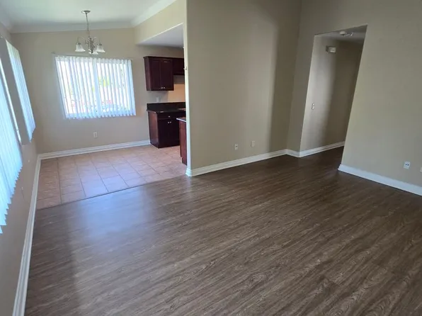 Pacifica Sunshine, 921 S Sunshine Ave S APT 3, El Cajon, CA 92020