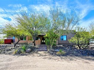 33010 N 140th St, Scottsdale, AZ 85262