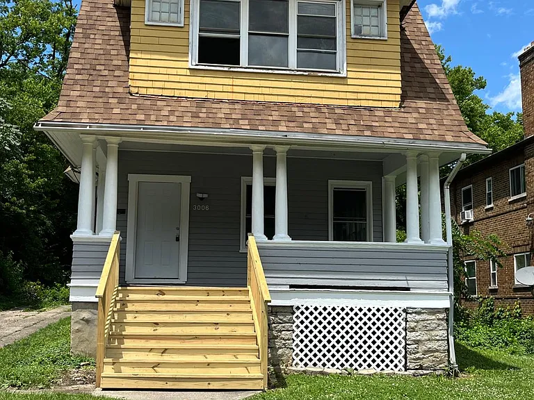 3006 Glenway Ave — Photo 36