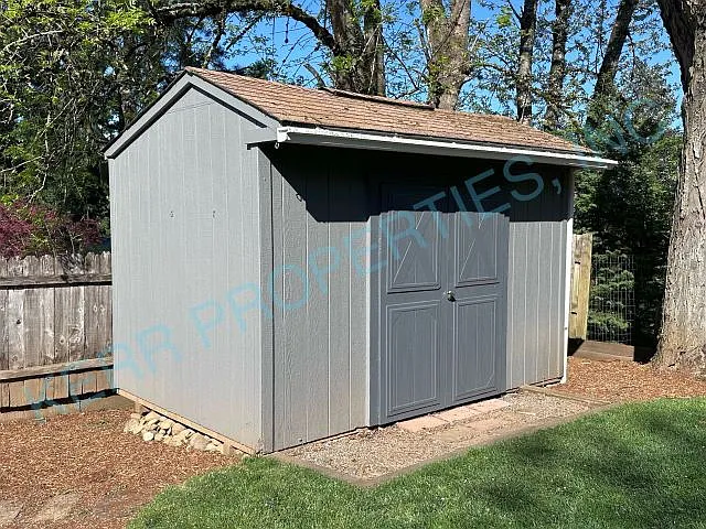 1160 NW Bella Vista Pl — Photo 19