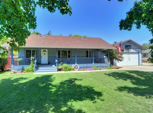 7661 Walnut Dr, Citrus Heights, CA