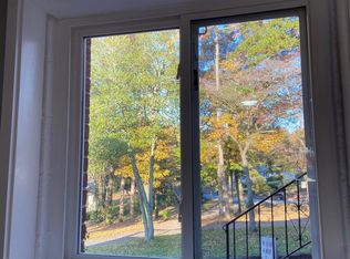 1628 John Ross Rd #1, Chattanooga, TN 37412