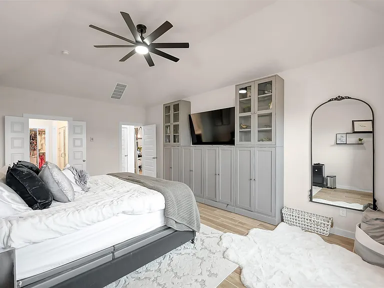 6718 Waxbill Rd — Photo 21