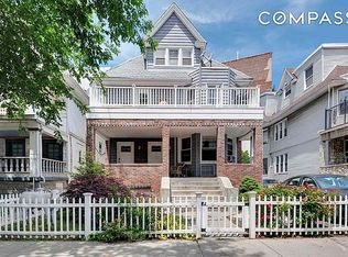 1607 Dorchester Rd #1, Brooklyn, NY 11226