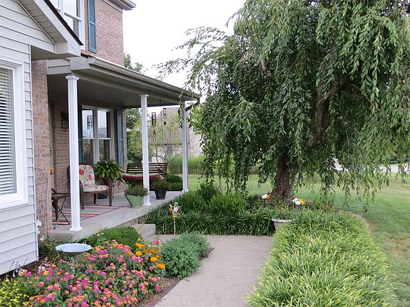 3rd image of 1206 Kimbel Dr