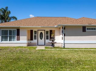 21 Utrillo Pl, Palm Coast, FL 32164