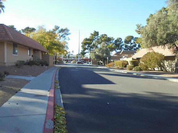 4th image of 2405 Paradise Village Way