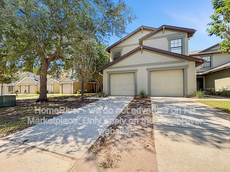 7851 Playschool Ln — Photo 9