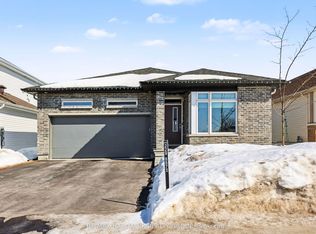 47 Fanning St, Carleton Place, ON K7C0J2