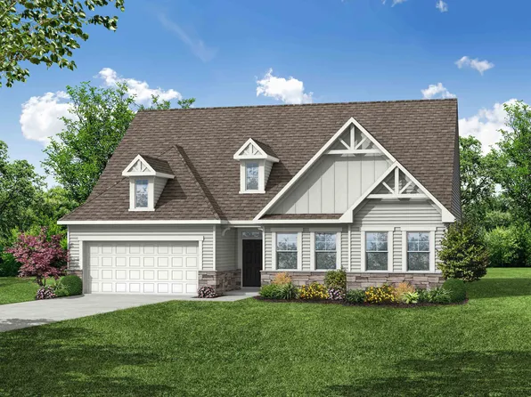 343 Goodison Way, Woodruff, SC 29388