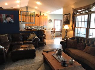 8341 Stockholm Ct, Waynesville, OH 45068