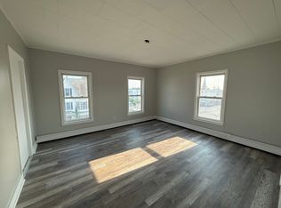 312-314 Lake Ave #314-3, Manchester, NH 03103