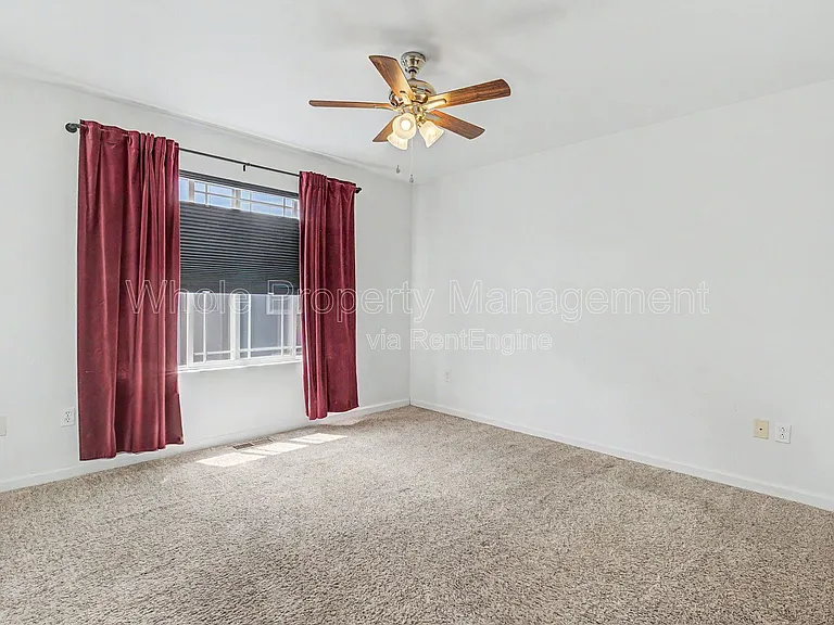 9300 E Florida Ave #1306 — Photo 18