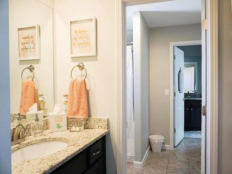 837 Woodland Way — Photo 24
