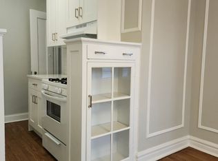 1601 W Thome Ave APT 2E, Chicago, IL 60660