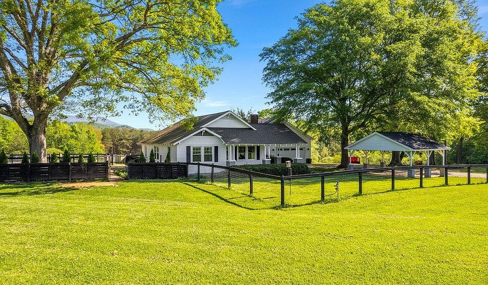 220 Highway 101, Landrum, SC 29356 Zillow