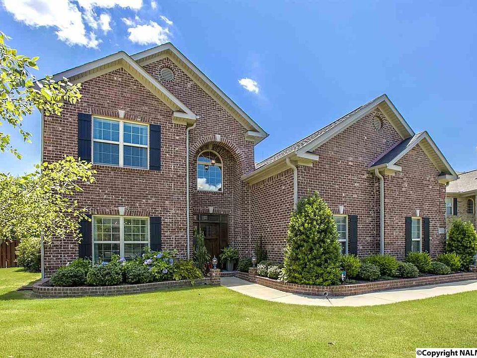 1st image of 7056 Jacks Creek Ln