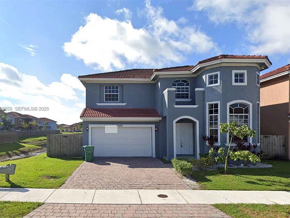 1st image of 15604 SW 10th Ln