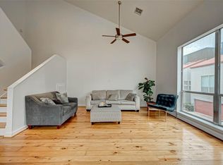 6932 Yellowstone Way Dr, Houston, TX 77054