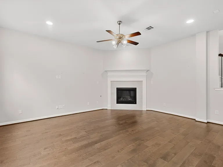 5413 Harbour Rd — Photo 6