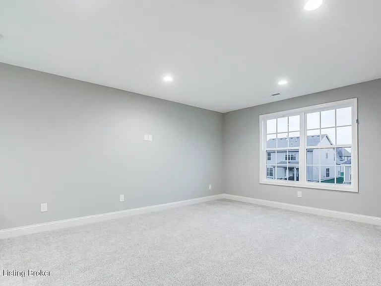 14234 Halden Ridge Way — Photo 35