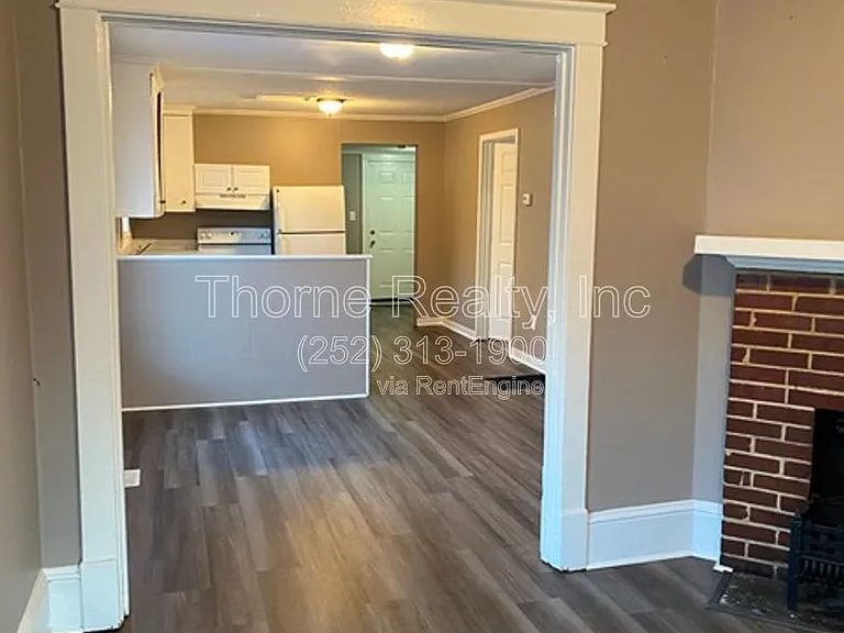 1409 Dogwood Ave — Photo 19