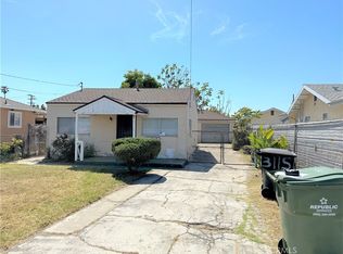 3115 Angelus Ave, Rosemead, CA 91770