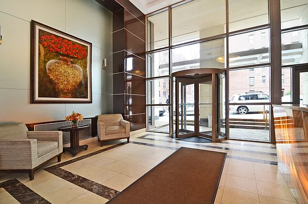 Sold by Prime Realty | media 12