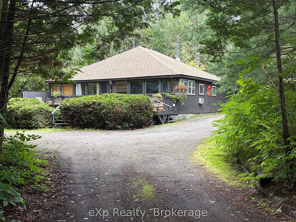 1st image of 1116 Springdale Park Rd