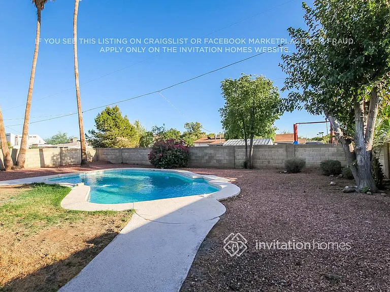1819 W Oraibi Dr — Photo 19