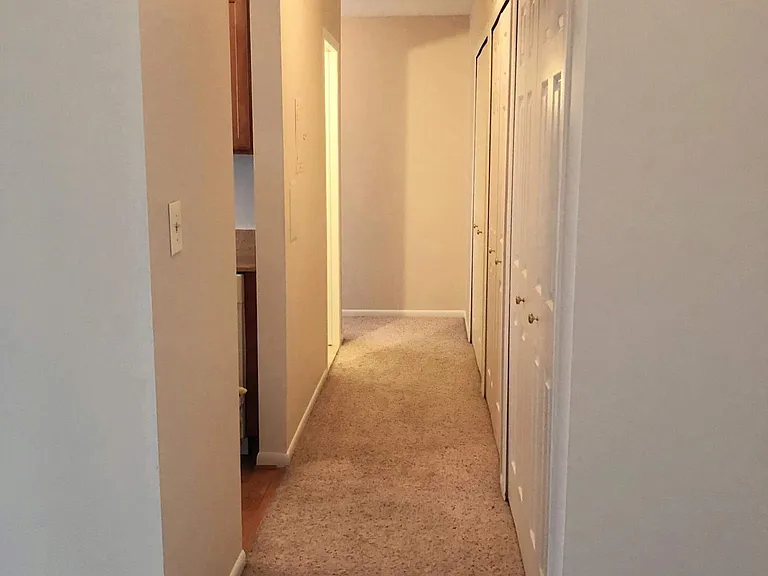 33234 Kingslane Ct #9 — Photo 8