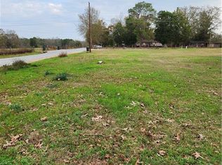 2 Fuqua Rd, Seale, AL 36875