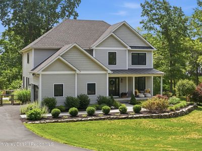 29 Orchard View Drive, Marlboro, NY, 12542